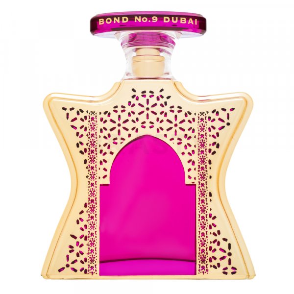 Bond No. 9 Unisex parfémovaná voda Dubai Garnet 100 ml