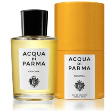 Acqua di parma Colonia eau de cologne - 180 ml 