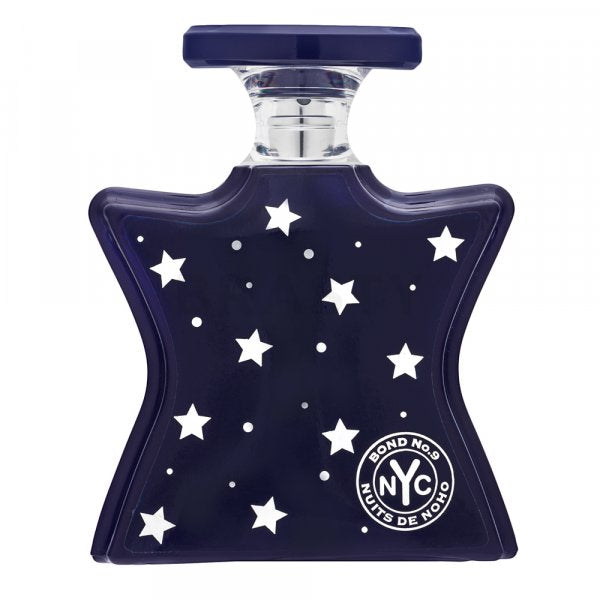 Bond nr. 9 Nuits de Noho EDP B 100 ml