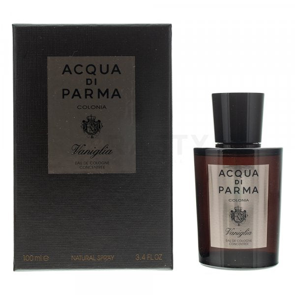 Acqua di Parma Colonia Vanilie concentrat EdC M 100 ml