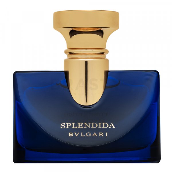 Bvlgari Splendida Tubereuse Mystique eau de parfum donna 30 ml