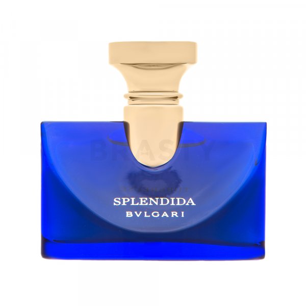 Bvlgari Splendida Tubereuse Mystique EDP W 50 мл