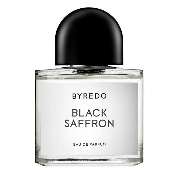 Byredo Safran Noir EDP U 100 ml