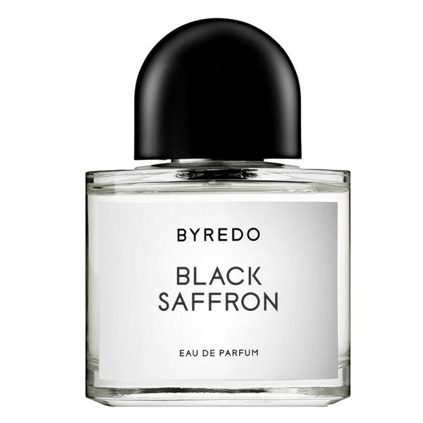 Byredo Парфюмированная вода Black Saffron унисекс 100 мл
