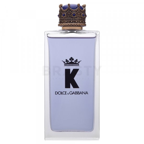 Dolce &amp; Gabbana K par Dolce &amp; Gabbana EDT M 150ml