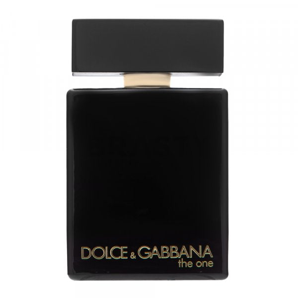 Dolce &amp; Gabbana The One Intense 男士淡香水 M 50 毫升