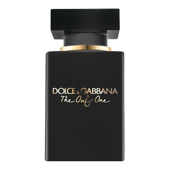 Dolce &amp; Gabbana The Only One Intense Eau de Parfum Donna 50 ml