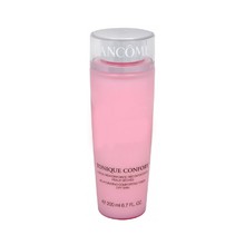 Lancome Confort Loción Limpiadora Tónica para pieles secas - 200ml