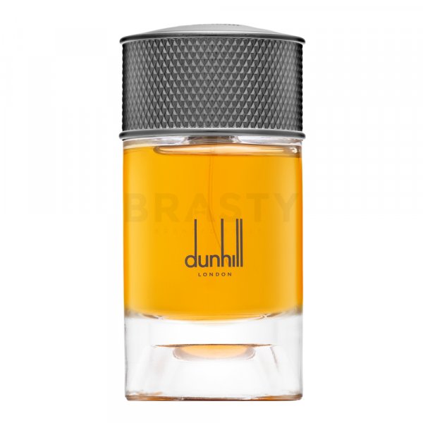 Dunhill Moroccan Amber EDP M 100 ml