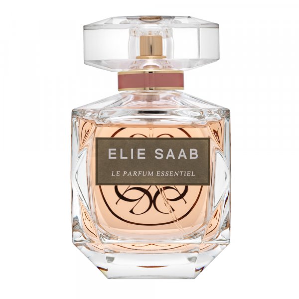 Elie Saab Le Parfum Essentiel Eau de parfum לנשים 90 מ&quot;ל