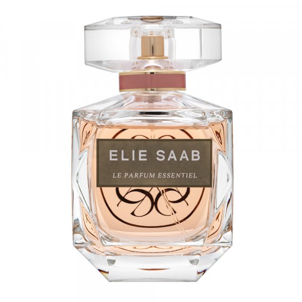 Elie Saab Le Parfum Essentiel Donna 90 ml — Eau de Parfum