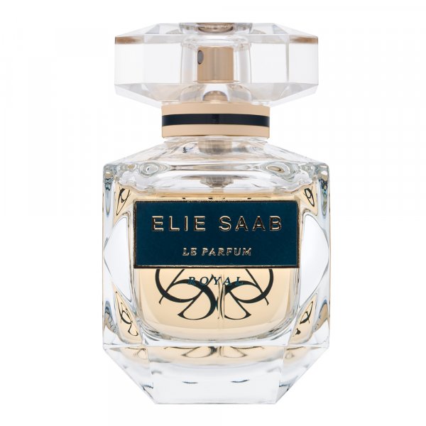 Elie Saab Le Parfum Royal EDP W 50 мл