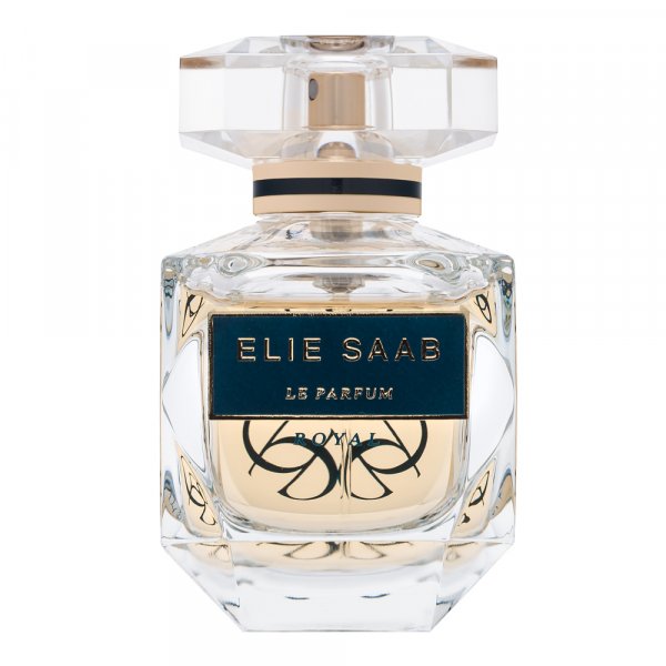 Elie Saab Le Parfum Royal Eau de Parfum für Damen 50 ml