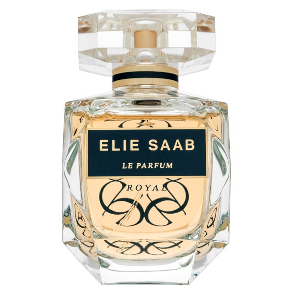 Elie Saab Le Parfum Royal Eau de parfum pro ženy 90 ml