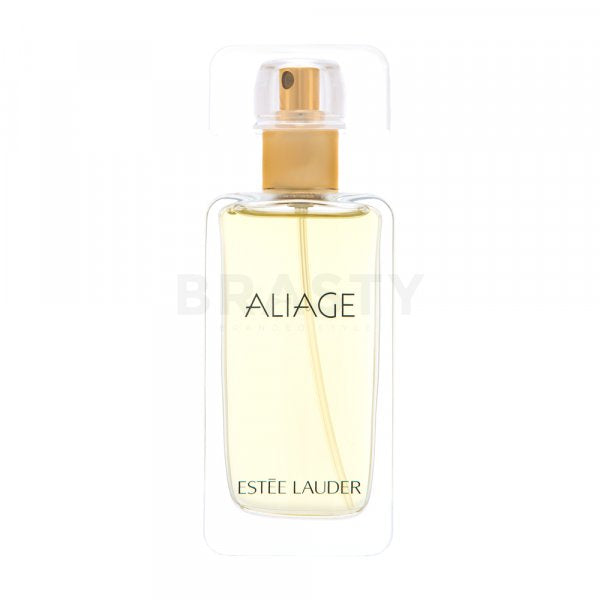 Estee Lauder Alliage Sport Spray Eau de Parfum til kvinder 50 ml