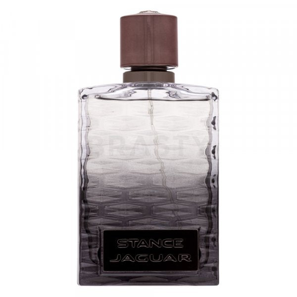 Jaguar 姿态 EDT M 100ml