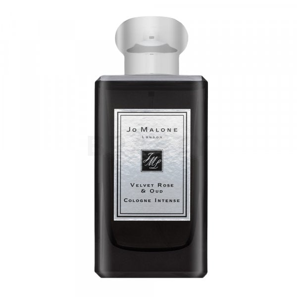 Jo Malone Velvet Rose &amp; Oud Intensywna woda kolońska unisex 100 ml