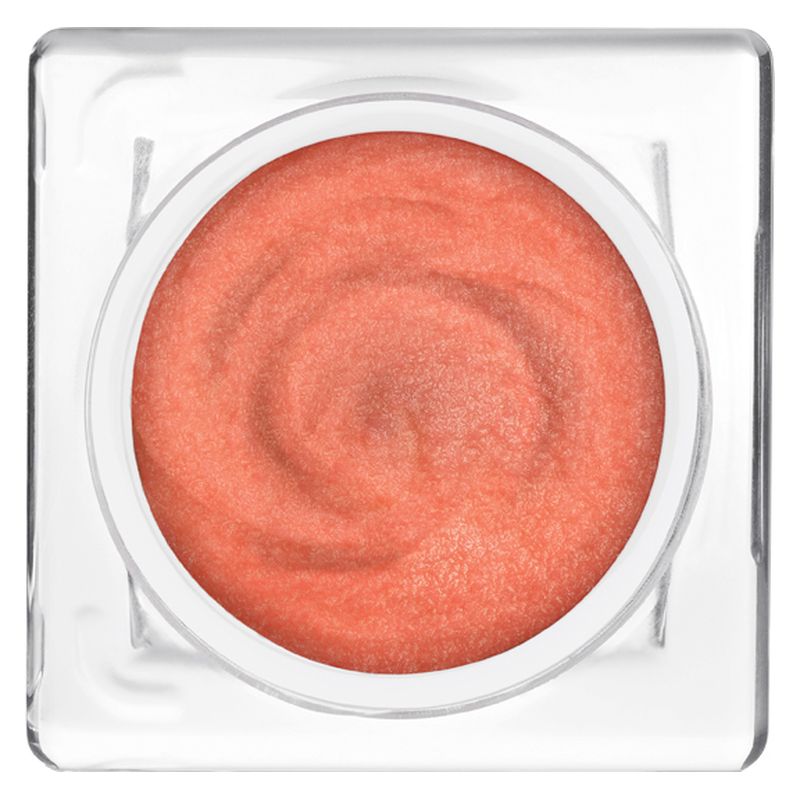 Shiseido Whipped Blush In Polvere 5 - Ayao Plum