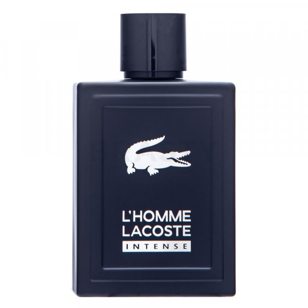 Lacoste لوم Lacoste عطر إنتنس إم 100 مل