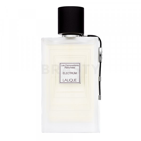 Lalique Electrum EDP U 100 ml