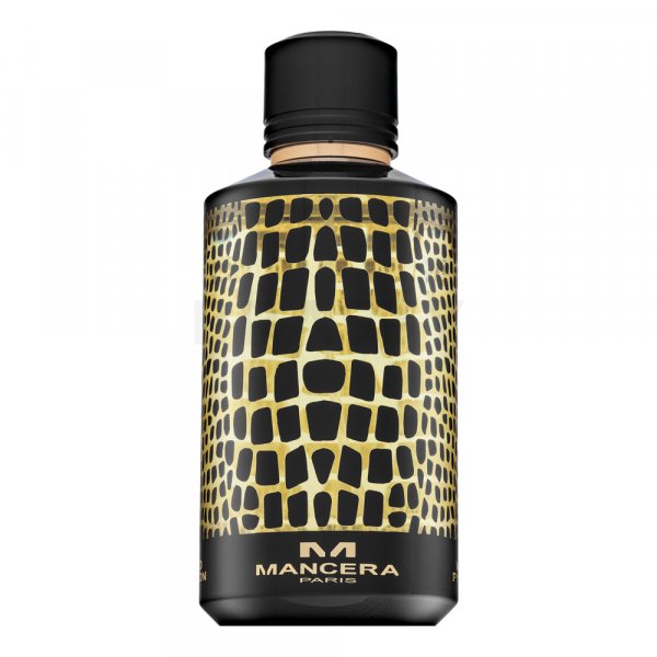 Mancera Wild Python EDP W 120 מ&quot;ל