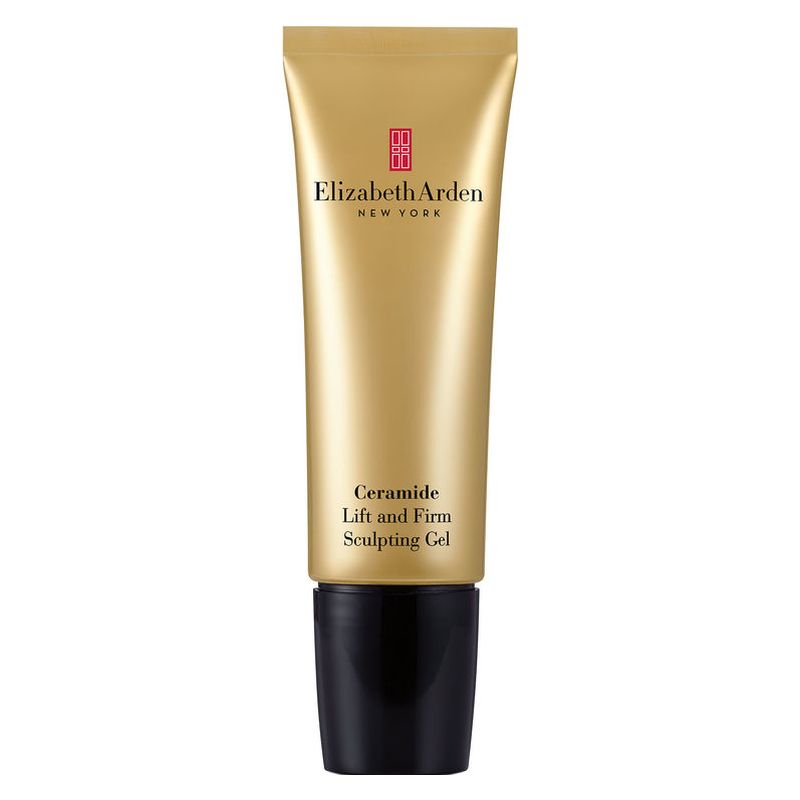 Elizabeth arden 세라마이드 리프팅 앤 퍼밍 모델링 젤 50ML