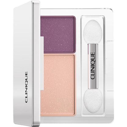 Clinique Pennello Ombretto — Pennello Occhi