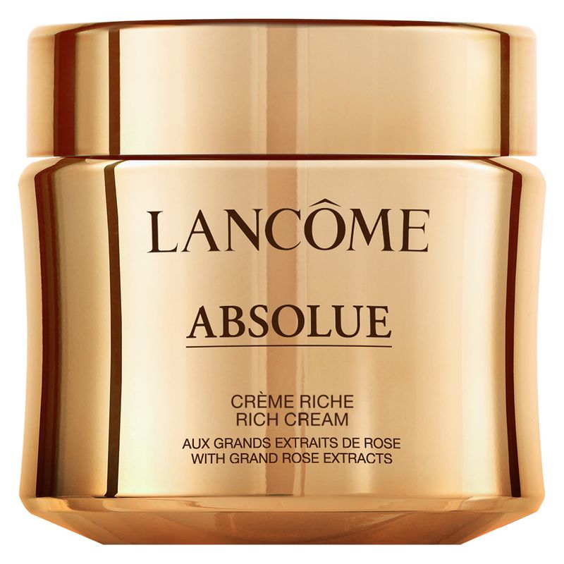 Lancôme Absolue 60 ml — Crema viso