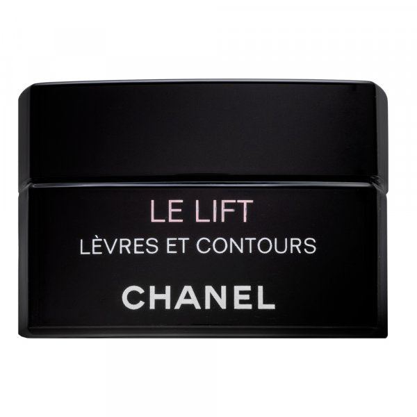 Chanel Le Lift Ujędrniający przeciwzmarszczkowy usta i kontur 15 ml