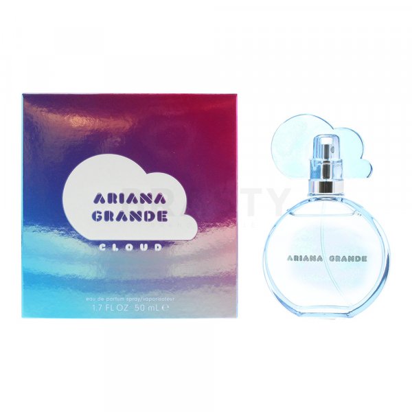 Ariana Grande Cloud Apa de Parfum Woman 50 ml