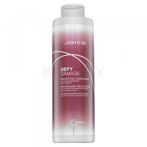 Joico 모발 섬유를 강화하는 보호 컨디셔너 1000ml