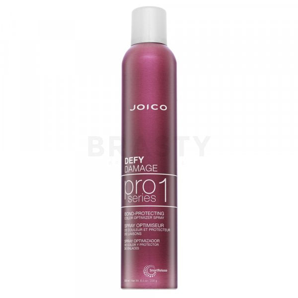 Joico Defy Damage Pro 1 시리즈 전처리 스프레이 358ml