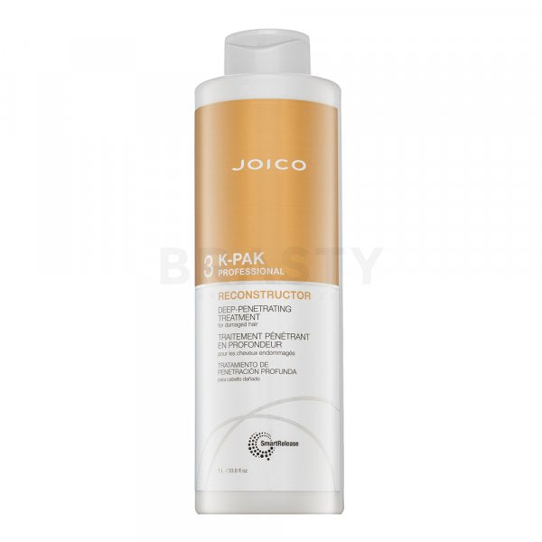 Joico Reconstructeur de pénétration profonde K-Pak 1000 ml