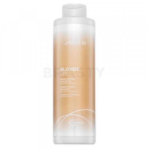 Joico 블론드 라이프 일루미네이팅 샴푸 1000 ml