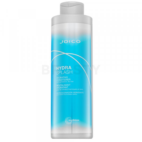 Joico HydraSplash 모이스처라이징 컨디셔너 1000ml