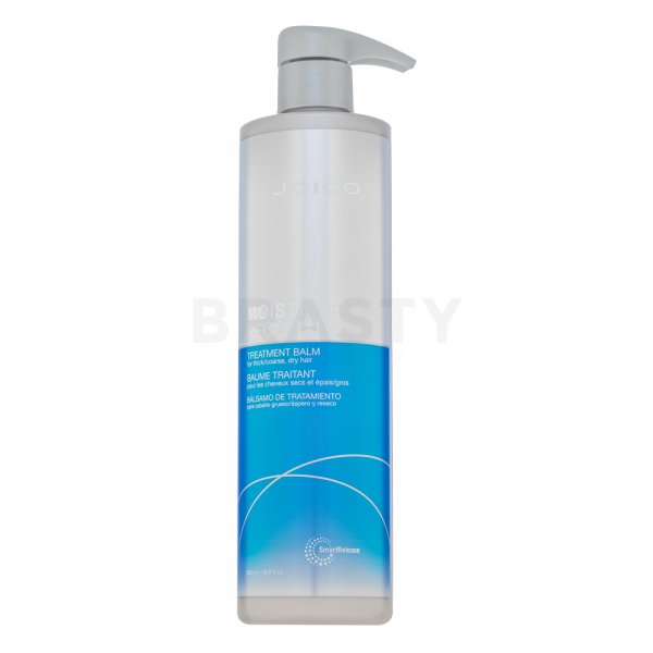 Joico Baume de récupération Soin hydratant 500 ml