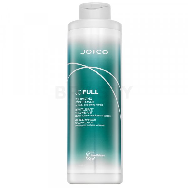 Joico JoiFull après-shampooing volumateur 1000 ml