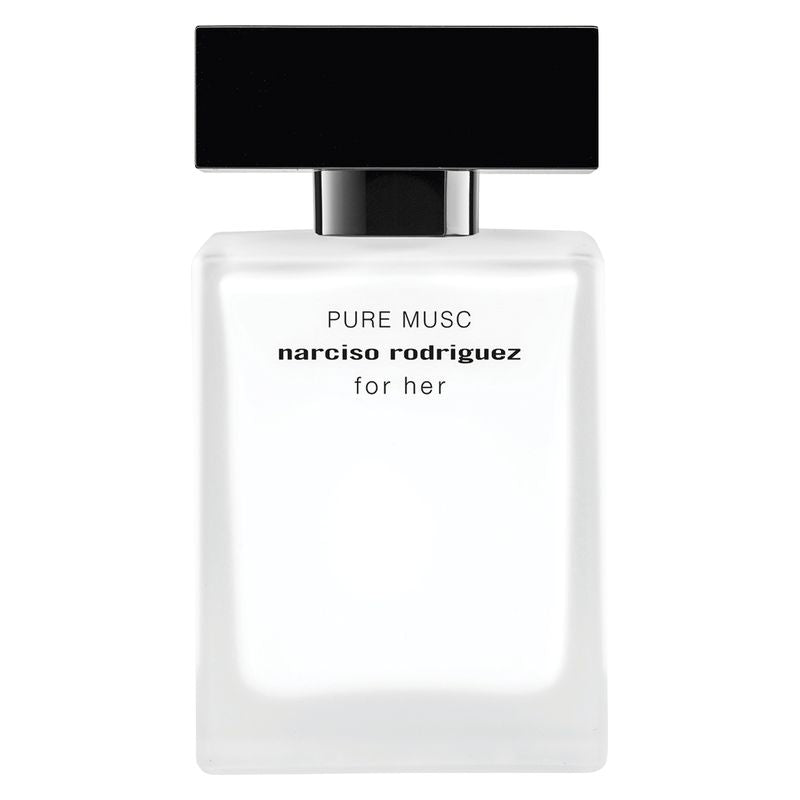 Narciso Rodriguez Pure Musc For Her תרסיס Eau De Parfum 150 Ml