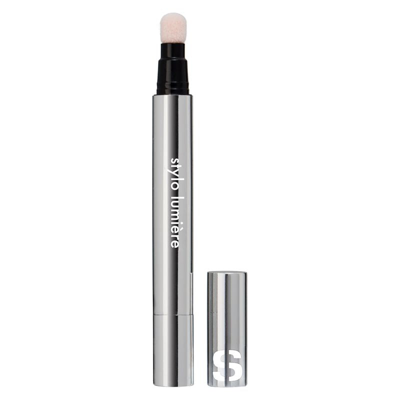 Sisley Stylo Booster Illuminateur Lumière 6 - Or Épice