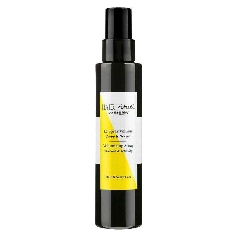 Sisley Hår Rituel Le Spray Volumen Krop og tæthed 150 Ml