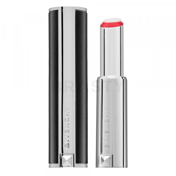 Givenchy Le Rouge Liquide N. 412 Alpaga Granat 3 ml