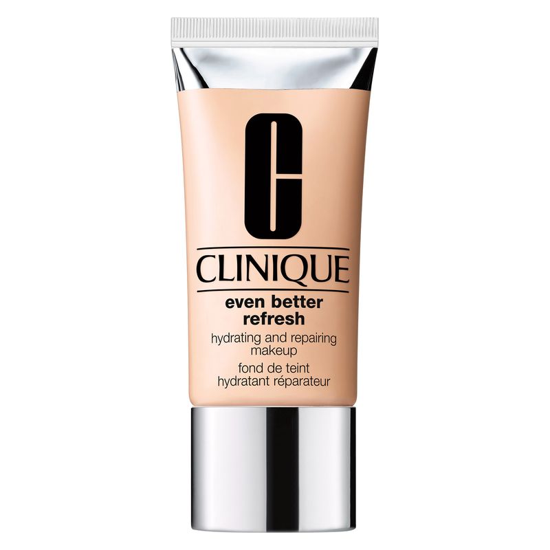 Clinique Even Better Refresh WN 118 - Bursztynowy (30 ML)