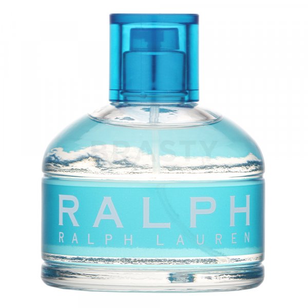 Ralph Lauren Woda toaletowa Ralph dla kobiet 100 ml