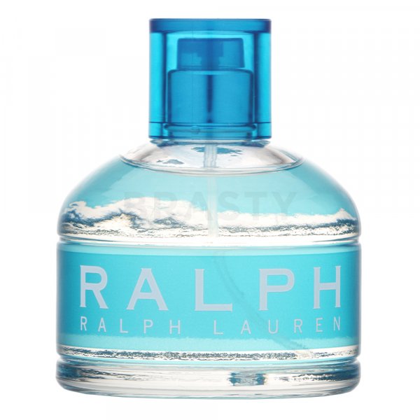 Ralph Lauren 랄프 오드뚜왈렛 여성용 100 ml