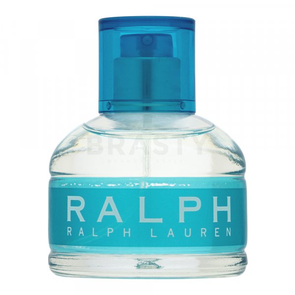 Ralph Lauren Ralph Eau De Toilette Damen 50 ml