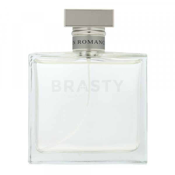 ラルフ ローレン ロマンス EDP W 100ml