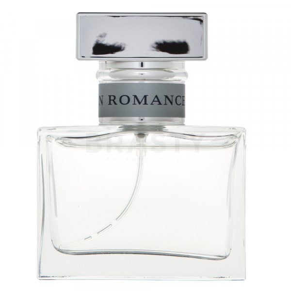 Ralph Lauren Romantiek EDP W 30 ml