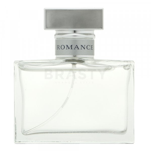 Ralph Lauren Romantiek EDP W 50 ml