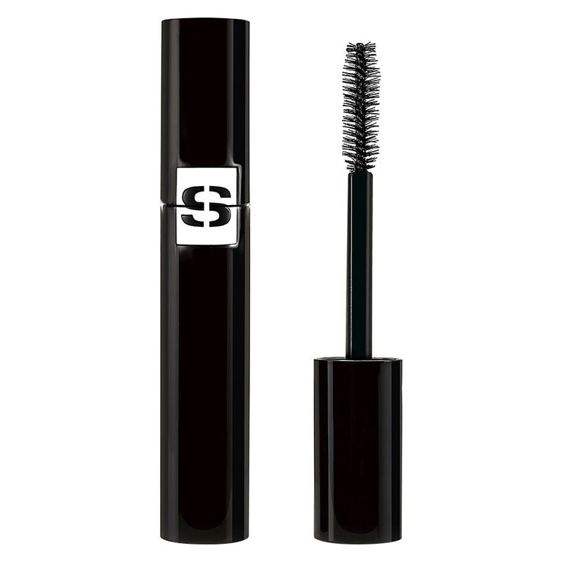 Sisley Mascara So Volume 3 - כחול עמוק