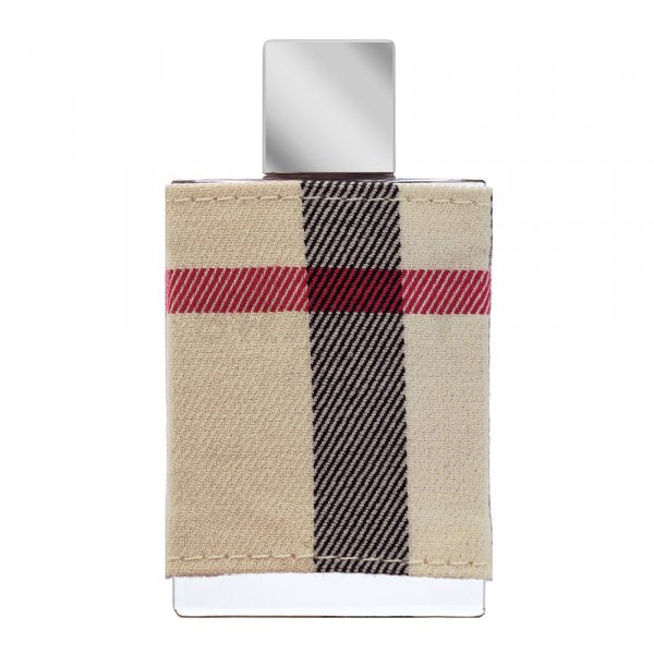 Burberry Londres para mujer (2006) EDP Nuevo diseño W 50 ml